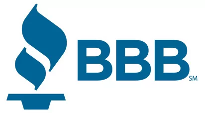 Better Business Bureau